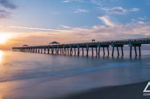 1135 Turnbridge Dr, Jupiter, FL 33458 - Photo 53