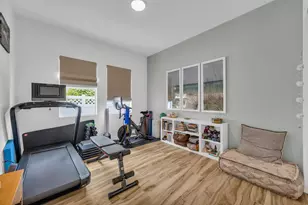 1135 Turnbridge Dr, Jupiter, FL 33458 - Photo 35