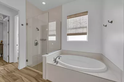 1135 Turnbridge Drive, Jupiter, FL 33458 - Photo 25