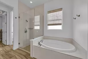 1135 Turnbridge Dr, Jupiter, FL 33458 - Photo 25