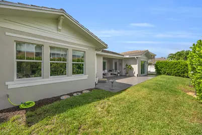 1135 Turnbridge Drive, Jupiter, FL 33458 - Photo 19