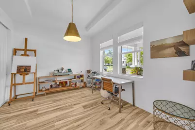 1135 Turnbridge Drive, Jupiter, FL 33458 - Photo 37