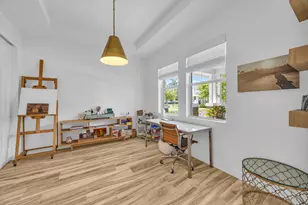 1135 Turnbridge Dr, Jupiter, FL 33458 - Photo 37