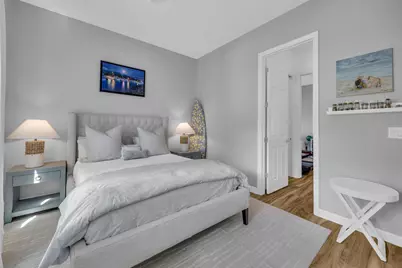 1135 Turnbridge Drive, Jupiter, FL 33458 - Photo 29