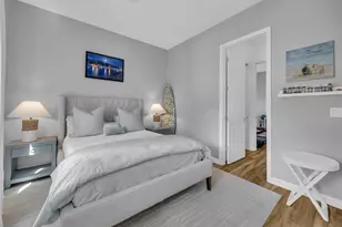 1135 Turnbridge Dr, Jupiter, FL 33458 - Photo 29