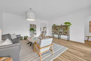 1135 Turnbridge Dr, Jupiter, FL 33458 - Photo 15