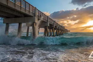 1135 Turnbridge Dr, Jupiter, FL 33458 - Photo 55