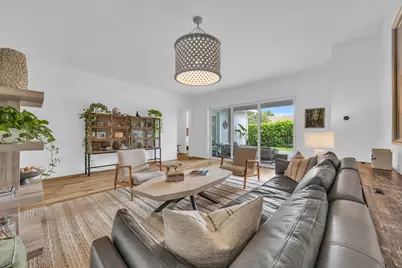 1135 Turnbridge Drive, Jupiter, FL 33458 - Photo 5