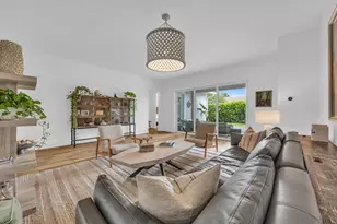 1135 Turnbridge Dr, Jupiter, FL 33458 - Photo 5