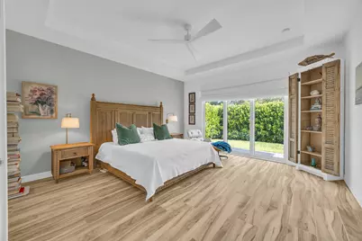 1135 Turnbridge Drive, Jupiter, FL 33458 - Photo 21