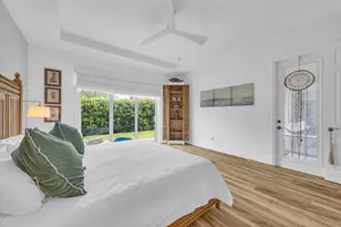 1135 Turnbridge Dr, Jupiter, FL 33458 - Photo 23