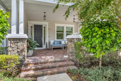 1135 Turnbridge Drive, Jupiter, FL 33458 - Photo 3