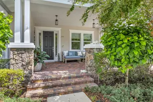 1135 Turnbridge Dr, Jupiter, FL 33458 - Photo 3