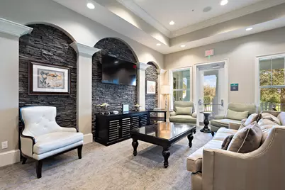 1135 Turnbridge Drive, Jupiter, FL 33458 - Photo 49