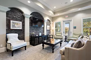 1135 Turnbridge Dr, Jupiter, FL 33458 - Photo 49