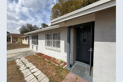 307 Essex Drive, Fort Pierce, FL 34946 - Photo 7