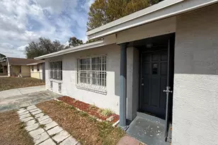 307 Essex Dr, Fort Pierce, FL 34946 - Photo 7