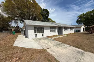 307 Essex Dr, Fort Pierce, FL 34946 - Photo 1