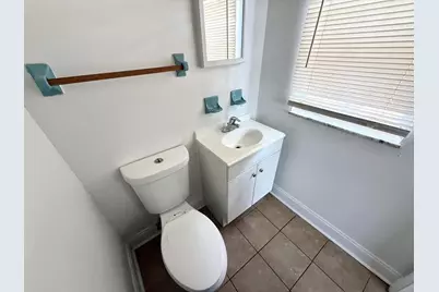 307 Essex Drive, Fort Pierce, FL 34946 - Photo 19