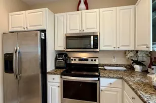 4520 Danson Way, Delray Beach, FL 33445 - Photo 5