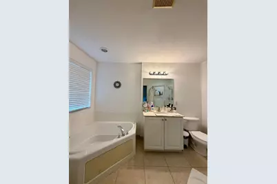 4520 Danson Way, Delray Beach, FL 33445 - Photo 15