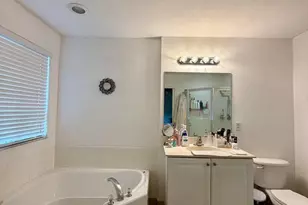 4520 Danson Way, Delray Beach, FL 33445 - Photo 15