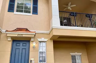 4520 Danson Way, Delray Beach, FL 33445 - Photo 1