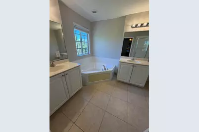 4520 Danson Way, Delray Beach, FL 33445 - Photo 23