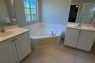 4520 Danson Way, Delray Beach, FL 33445 - Photo 23