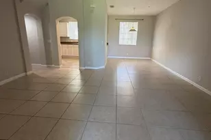 4520 Danson Way, Delray Beach, FL 33445 - Photo 9