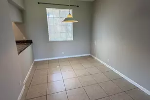 4520 Danson Way, Delray Beach, FL 33445 - Photo 7