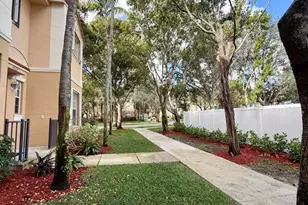 4520 Danson Way, Delray Beach, FL 33445 - Photo 3