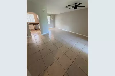 4520 Danson Way, Delray Beach, FL 33445 - Photo 11