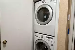 4520 Danson Way, Delray Beach, FL 33445 - Photo 21