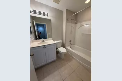 4520 Danson Way, Delray Beach, FL 33445 - Photo 17