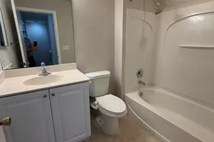 4520 Danson Way, Delray Beach, FL 33445 - Photo 17