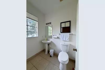 4520 Danson Way, Delray Beach, FL 33445 - Photo 11