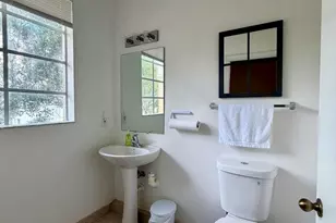 4520 Danson Way, Delray Beach, FL 33445 - Photo 11