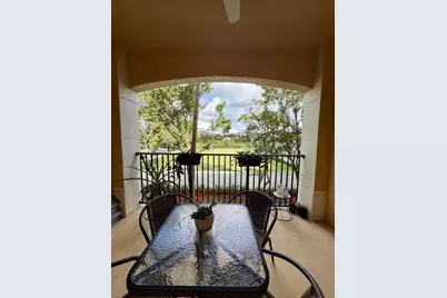 4520 Danson Way, Delray Beach, FL 33445 - Photo 9