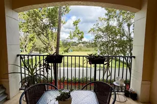 4520 Danson Way, Delray Beach, FL 33445 - Photo 9