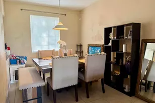 4520 Danson Way, Delray Beach, FL 33445 - Photo 7