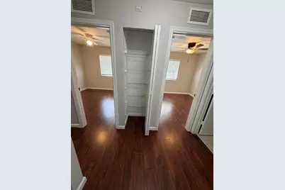 4520 Danson Way, Delray Beach, FL 33445 - Photo 15