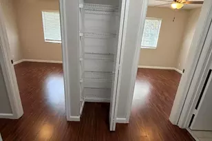 4520 Danson Way, Delray Beach, FL 33445 - Photo 15