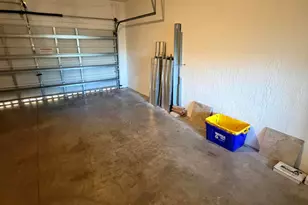 4520 Danson Way, Delray Beach, FL 33445 - Photo 29