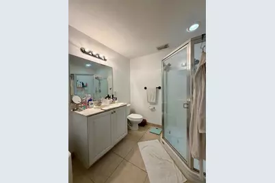 4520 Danson Way, Delray Beach, FL 33445 - Photo 17