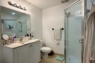 4520 Danson Way, Delray Beach, FL 33445 - Photo 17