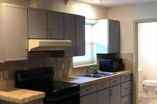 141 Ipswich St, Boca Raton, FL 33487 - Photo 1