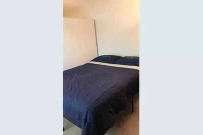 141 Ipswich Street #1, Boca Raton, FL 33487 - Photo 9