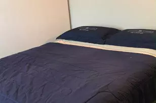 141 Ipswich St, Boca Raton, FL 33487 - Photo 9