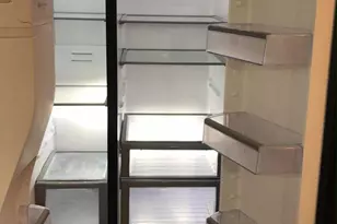 141 Ipswich St, Boca Raton, FL 33487 - Photo 3